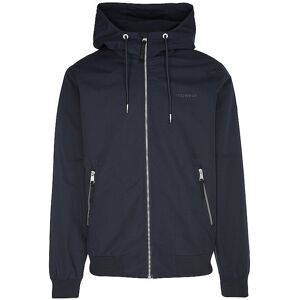 RAGWEAR Jacke STEWIE SOLID dunkelblau L L RAGWEAR Jacke STEWIE SOLID dunkelblau L L