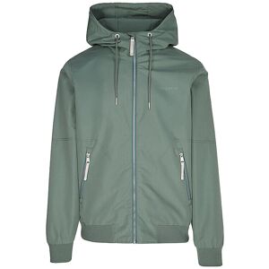 RAGWEAR Jacke STEWIE SOLID petrol XL XL RAGWEAR Jacke STEWIE SOLID petrol XL XL