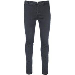 REPLAY Jeans Zeumar - Hyperflex blau 32/L34 32/L34 REPLAY Jeans Zeumar - Hyperflex blau 32/L34 32/L34