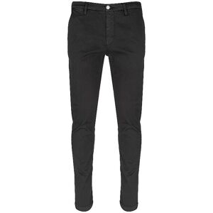 REPLAY Jeans Zeumar - Hyperflex schwarz 36/L30 36/L30 REPLAY Jeans Zeumar - Hyperflex schwarz 36/L30 36/L30
