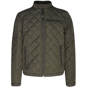 REPLAY Steppjacke olive S S REPLAY Steppjacke olive S S