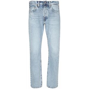 REPLAY Jeans Tapered Fit DERICK hellblau 32/L32 32/L32 REPLAY Jeans Tapered Fit DERICK hellblau 32/L32 32/L32