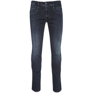 REPLAY Jeans Slim Fit blau 36/L34 36/L34 REPLAY Jeans Slim Fit blau 36/L34 36/L34