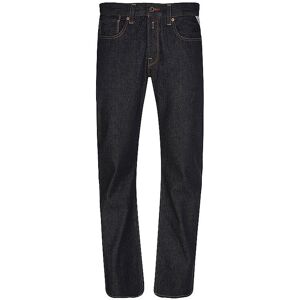 REPLAY Jeans Tapered Fit DERYCK dunkelblau 29/L32 29/L32 REPLAY Jeans Tapered Fit DERYCK dunkelblau 29/L32 29/L32