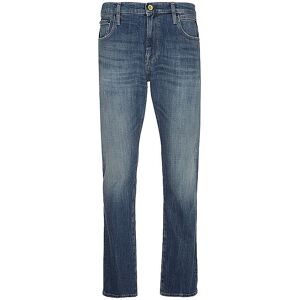 REPLAY Jeans Straight Fit AIDEEN blau 28/L32 28/L32 REPLAY Jeans Straight Fit AIDEEN blau 28/L32 28/L32