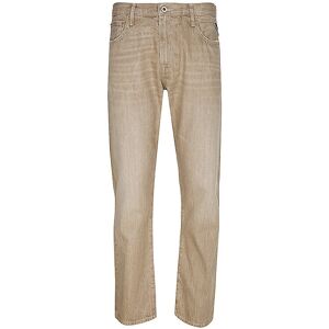 REPLAY Jeans Straight Fit AIDEEN beige 38/L32 38/L32 REPLAY Jeans Straight Fit AIDEEN beige 38/L32 38/L32