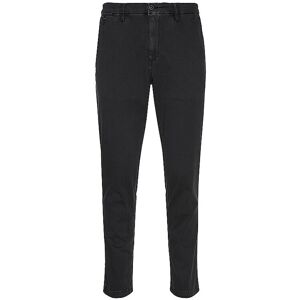 REPLAY Chino BENNI grau 38/L34 38/L34 REPLAY Chino BENNI grau 38/L34 38/L34