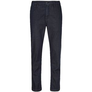 REPLAY Chino blau 38/L32 38/L32 REPLAY Chino blau 38/L32 38/L32
