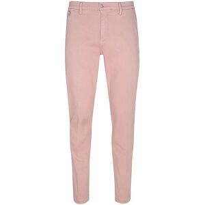 REPLAY Chino BENNI XLITE rosa 38/L32 38/L32 REPLAY Chino BENNI XLITE rosa 38/L32 38/L32