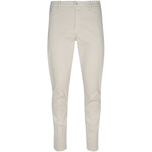 REPLAY Chino BENNI XLITE creme 38/L32 38/L32 REPLAY Chino BENNI XLITE creme 38/L32 38/L32