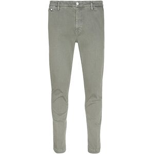 REPLAY Chino BENNI XLITE hellgrün 38/L32 38/L32 REPLAY Chino BENNI XLITE hellgrün 38/L32 38/L32