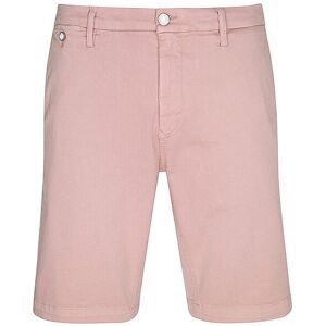 REPLAY Shorts BENNI rosa 36 36 REPLAY Shorts BENNI rosa 36 36