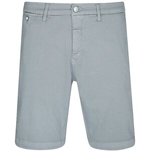 REPLAY Shorts BENNI hellblau 34 34 REPLAY Shorts BENNI hellblau 34 34