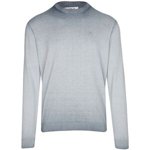 REPLAY Pullover blau M M REPLAY Pullover blau M M