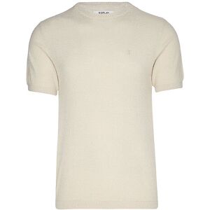 REPLAY Pullover beige XXL XXL REPLAY Pullover beige XXL XXL