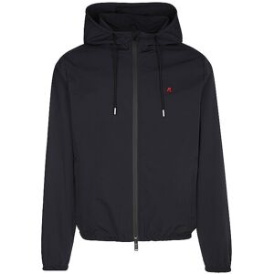 REPLAY Kurzjacke dunkelblau S S REPLAY Kurzjacke dunkelblau S S