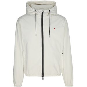 REPLAY Kurzjacke beige M M REPLAY Kurzjacke beige M M
