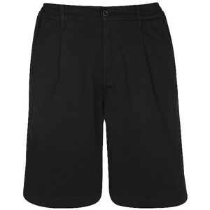 REPLAY Shorts schwarz 34 34 REPLAY Shorts schwarz 34 34