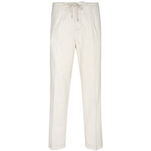 REPLAY Chino creme 38/L32 38/L32 REPLAY Chino creme 38/L32 38/L32