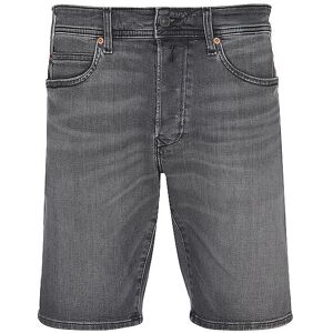 REPLAY Shorts 573 grau 34 34 REPLAY Shorts 573 grau 34 34