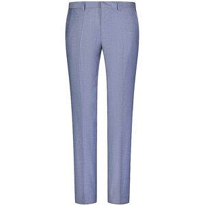 ROY ROBSON Anzughose hellblau 31 31 ROY ROBSON Anzughose hellblau 31 31