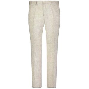 ROY ROBSON Anzughose beige 48 48 ROY ROBSON Anzughose beige 48 48