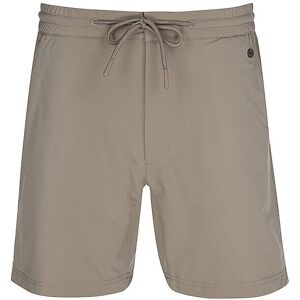 SCANDINAVIAN EDITION Shorts PORT beige M M SCANDINAVIAN EDITION Shorts PORT beige M M
