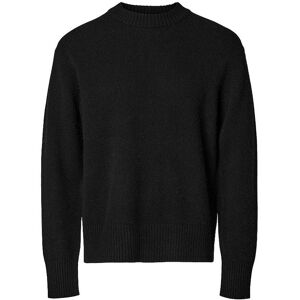 SELECTED Pullover SLHCALLE schwarz S S SELECTED Pullover SLHCALLE schwarz S S