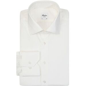 STENSTRÖMS Hemd Regular Fit beige 44 44 STENSTRÖMS Hemd Regular Fit beige 44 44