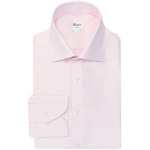 STENSTRÖMS Hemd Slim Fit rosa 42 42 STENSTRÖMS Hemd Slim Fit rosa 42 42