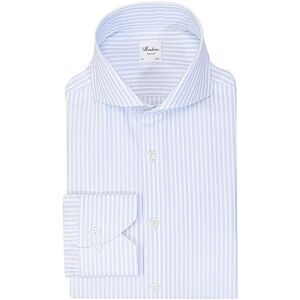 STENSTRÖMS Hemd Regular Fit hellblau 42 42 STENSTRÖMS Hemd Regular Fit hellblau 42 42