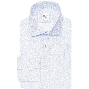 STENSTRÖMS Hemd Regular Fit blau 44 44 STENSTRÖMS Hemd Regular Fit blau 44 44