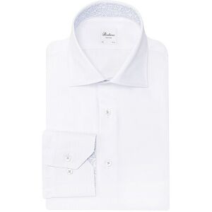 STENSTRÖMS Hemd Regular Fit weiss 44 44 STENSTRÖMS Hemd Regular Fit weiss 44 44