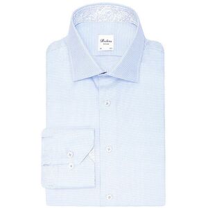 STENSTRÖMS Hemd Regular Fit hellblau 44 44 STENSTRÖMS Hemd Regular Fit hellblau 44 44
