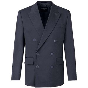 STRELLSON Sakko Slim Fit ASTON dunkelblau 48 48 STRELLSON Sakko Slim Fit ASTON dunkelblau 48 48