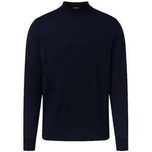 STRELLSON Pullover MAREK dunkelblau XL XL STRELLSON Pullover MAREK dunkelblau XL XL