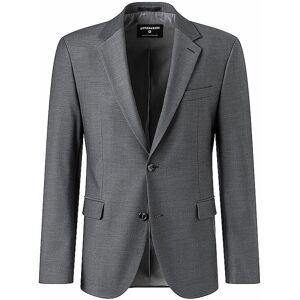 STRELLSON Sakko AIDAN2 grau 102 102 STRELLSON Sakko AIDAN2 grau 102 102