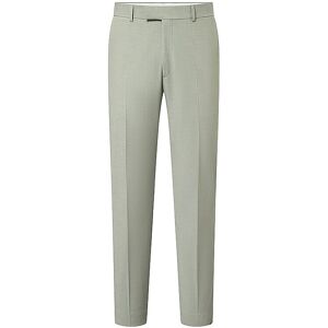 STRELLSON Anzughose MELWIN olive 48 48 STRELLSON Anzughose MELWIN olive 48 48