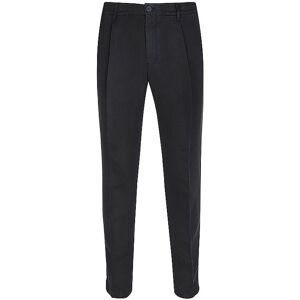 STRELLSON Anzughose dunkelblau 36/L32 36/L32 STRELLSON Anzughose dunkelblau 36/L32 36/L32