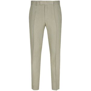 TIGER OF SWEDEN Anzughose TENUTA olive 52 52 TIGER OF SWEDEN Anzughose TENUTA olive 52 52