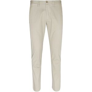 Tommy Hilfiger Chino Straight Fit DENTON beige 31/L32 31/L32 Tommy Hilfiger Chino Straight Fit DENTON beige 31/L32 31/L32