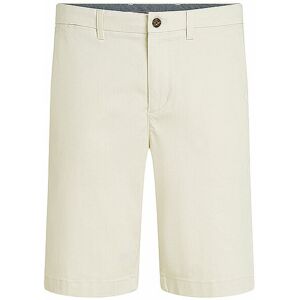 Tommy Hilfiger Shorts HARLEM weiss 38 38 Tommy Hilfiger Shorts HARLEM weiss 38 38