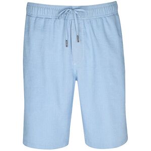 Tommy Hilfiger Shorts HARLEM hellblau 38 38 Tommy Hilfiger Shorts HARLEM hellblau 38 38