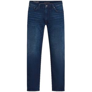 Tommy Hilfiger Jeans Slim Fit CORE BLEECKER blau 36/L32 36/L32 Tommy Hilfiger Jeans Slim Fit CORE BLEECKER blau 36/L32 36/L32