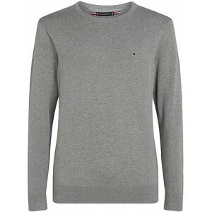 Tommy Hilfiger Pullover grau M M Tommy Hilfiger Pullover grau M M