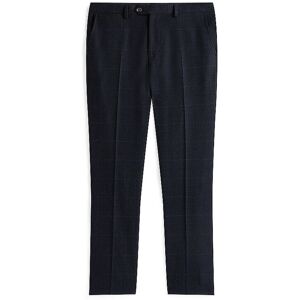 Tommy Hilfiger Chino DC DENTON blau 38/L34 38/L34 Tommy Hilfiger Chino DC DENTON blau 38/L34 38/L34