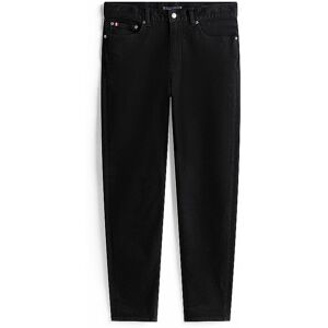 Tommy Hilfiger Jeans Slim Fit schwarz 33/L34 33/L34 Tommy Hilfiger Jeans Slim Fit schwarz 33/L34 33/L34
