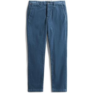 Tommy Hilfiger Chino DENTON blau 38/L34 38/L34 Tommy Hilfiger Chino DENTON blau 38/L34 38/L34