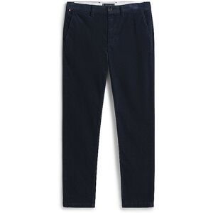 Tommy Hilfiger Chino DENTON blau 38/L34 38/L34 Tommy Hilfiger Chino DENTON blau 38/L34 38/L34