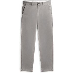 Tommy Hilfiger Chino DENTON grau 38/L34 38/L34 Tommy Hilfiger Chino DENTON grau 38/L34 38/L34